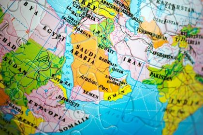 after-the-iran-war,-china’s-middle-east-strategy-will-prioritize-the-gulf