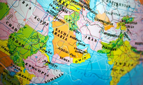 after-the-iran-war,-china’s-middle-east-strategy-will-prioritize-the-gulf