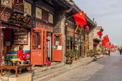 amid-a-slowing-economy,-china-is-changing-how-it-judges-local-party-leaders