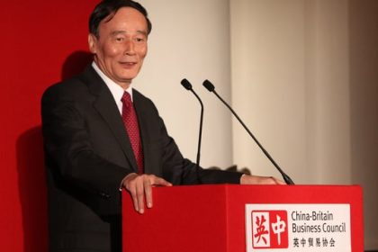 not-just-the-military:-xi-jinping’s-other-senior-party-purge