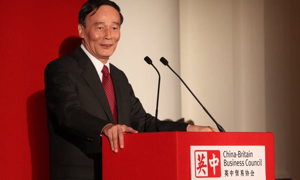 not-just-the-military:-xi-jinping’s-other-senior-party-purge