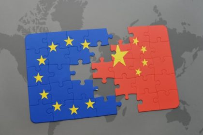 the-structural-limits-of-the-eu’s-china-policy