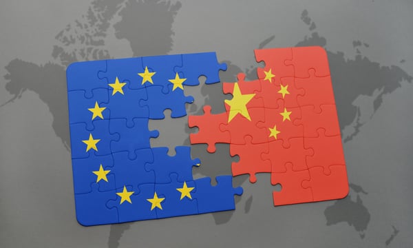 the-structural-limits-of-the-eu’s-china-policy