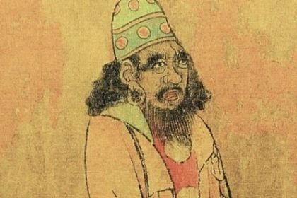why-the-china-iran-relationship-has-been-friendly-but-distant-since-ancient-times