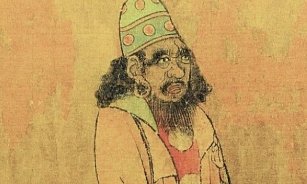 why-the-china-iran-relationship-has-been-friendly-but-distant-since-ancient-times