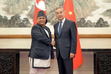beijing’s-nepal-anxiety