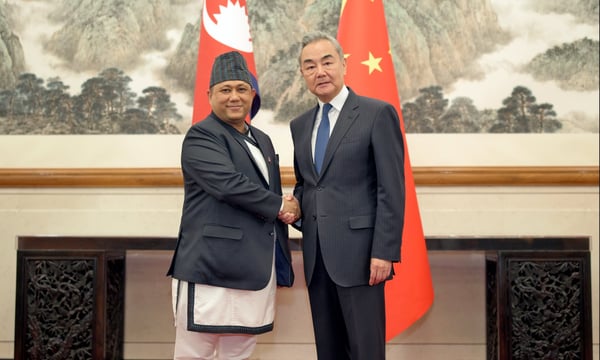 beijing’s-nepal-anxiety