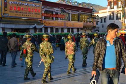 the-‘tibet-aid’-cadres-system-as-a-mechanism-for-political-control-in-tibet