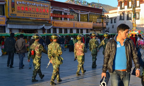 the-‘tibet-aid’-cadres-system-as-a-mechanism-for-political-control-in-tibet