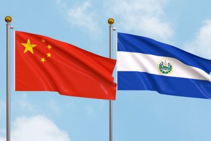 china’s-limited-advance-in-el-salvador
