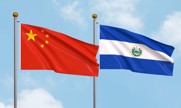 china’s-limited-advance-in-el-salvador