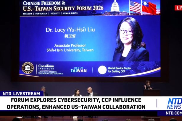 taiwan-officials-warn-beijing-is-turning-taiwan’s-political-divisions-into-distrust