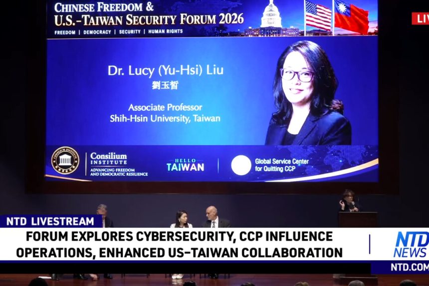 taiwan-officials-warn-beijing-is-turning-taiwan’s-political-divisions-into-distrust