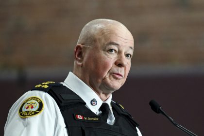 toronto-police-used-drones-2,365-times-in-2025-for-investigations:-police-report