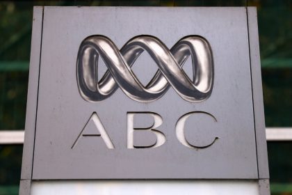 abc-investigations-chief-resigns-after-accuracy-issues-in-flagship-program