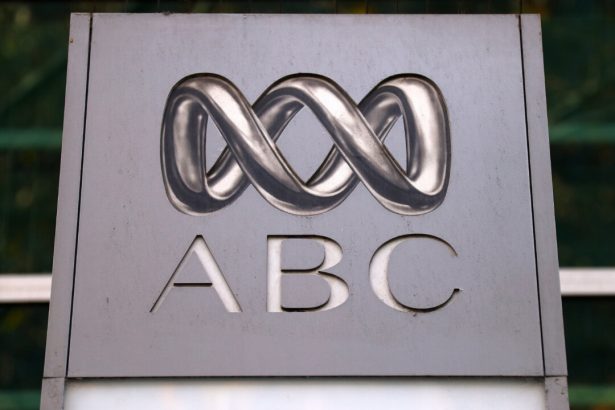 abc-investigations-chief-resigns-after-accuracy-issues-in-flagship-program