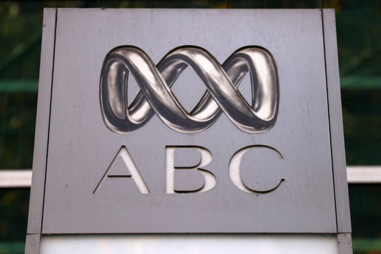 abc-investigations-chief-resigns-after-accuracy-issues-in-flagship-program