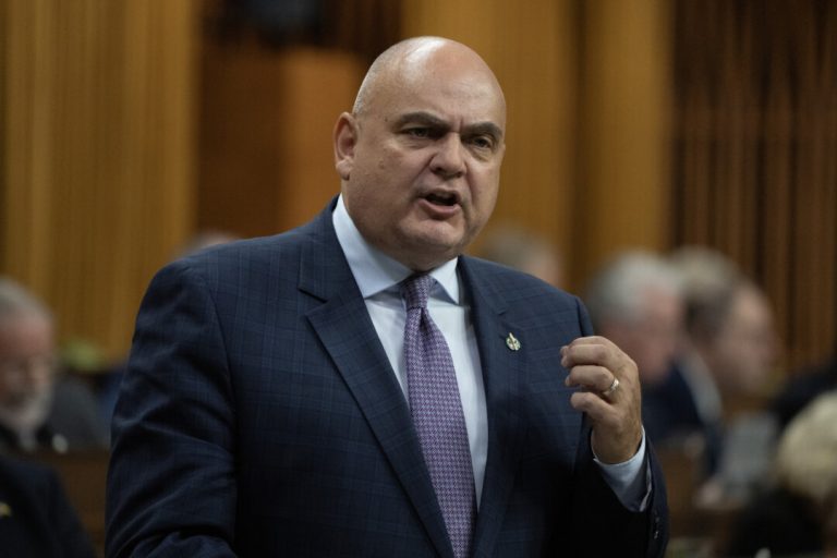 conservative-mp-larry-brock-announces-he-will-resign-in-september