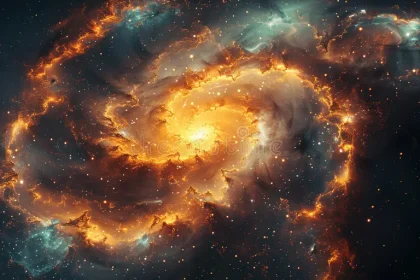 wea-are-divine-light-of-creation