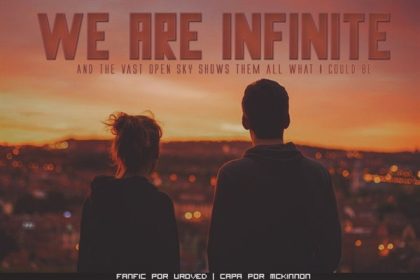we-are-one-with-the-infinite