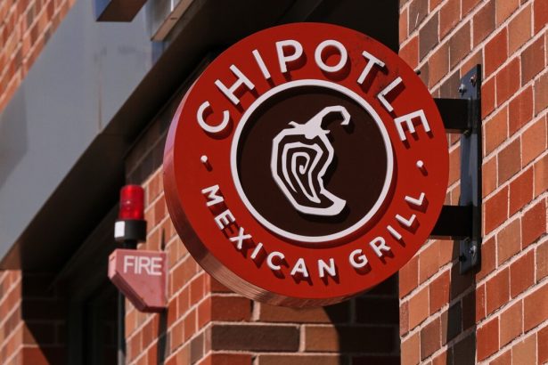 jalapenos-linked-to-us-salmonella-outbreak-are-tracked-to-mexican-farm-and-distributor