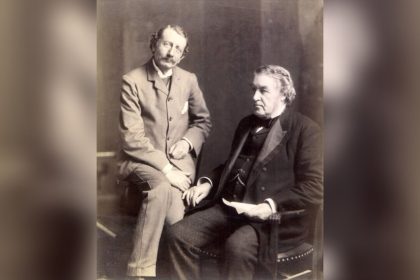 hugh-macdonald,-john-a’s-son:-‘all-time-kindliest-gentleman’