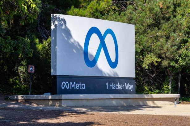 meta-ordered-to-pay-$567-million-in-new-mexico-for-children’s-mental-health-fund
