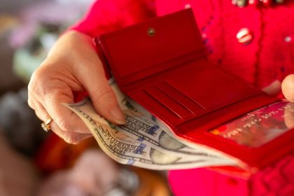this-is-the-biggest-retirement-mistake-you-can-make