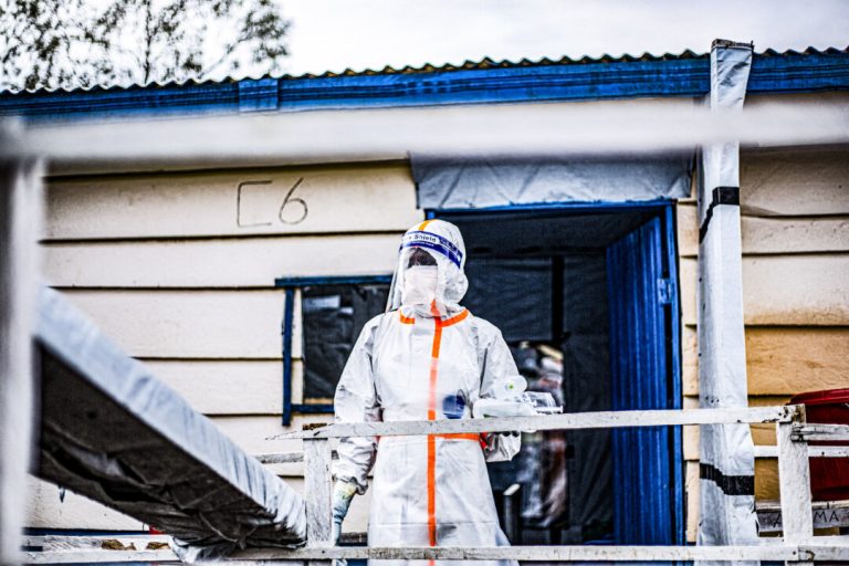 congo-ebola-outbreak-reaches-3,200-confirmed-cases