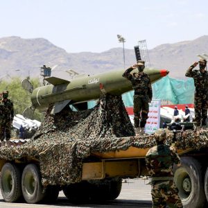 houthi-attack-on-saudi-arabia-injures-11-civilians