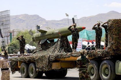 houthi-attack-on-saudi-arabia-injures-11-civilians