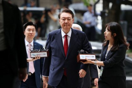 former-south-korean-president-given-suspended-jail-term-for-lying-during-election-campaign