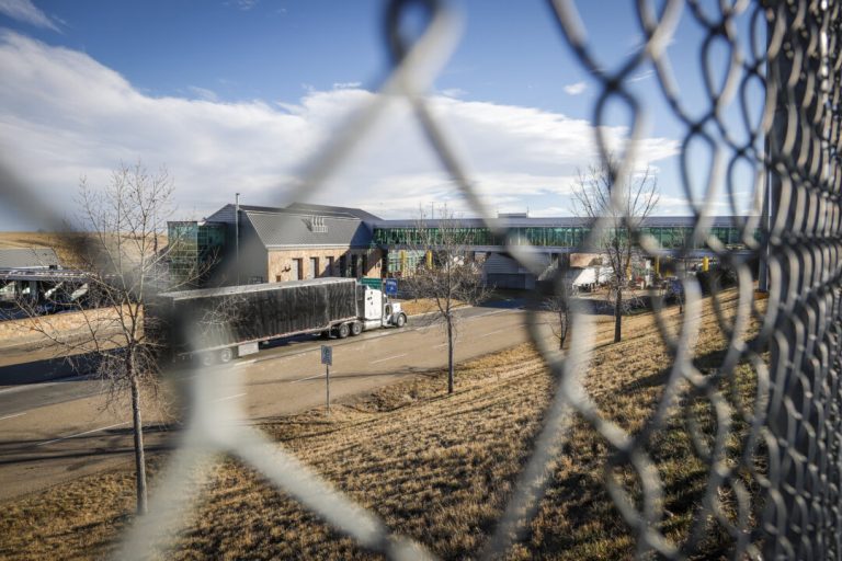 alberta-forces-shutdown-of-trucking-firm-tied-to-fatal-manitoba-collision