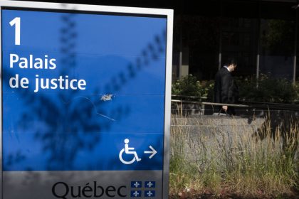 deadline-fast-approaching-for-canadians-to-file-claim-in-class-action-drug-suit