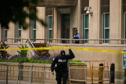 police-investigate-reports-of-shots-fired-at-us-consulate-in-toronto