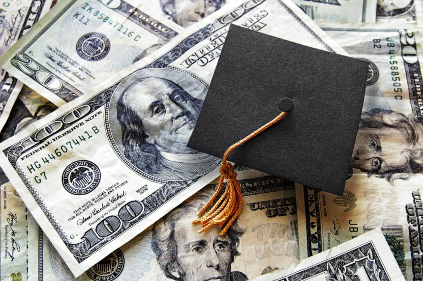 student-loan-payments-are-spiking:-what-changed-on-july-1-and-what-borrowers-over-50-should-do
