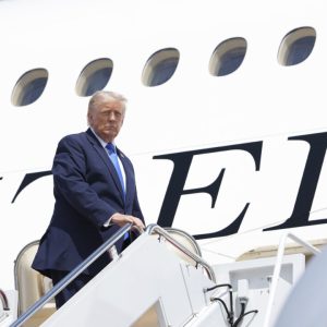 trump-says-gas-prices-could-rise-if-us-strikes-iran-again