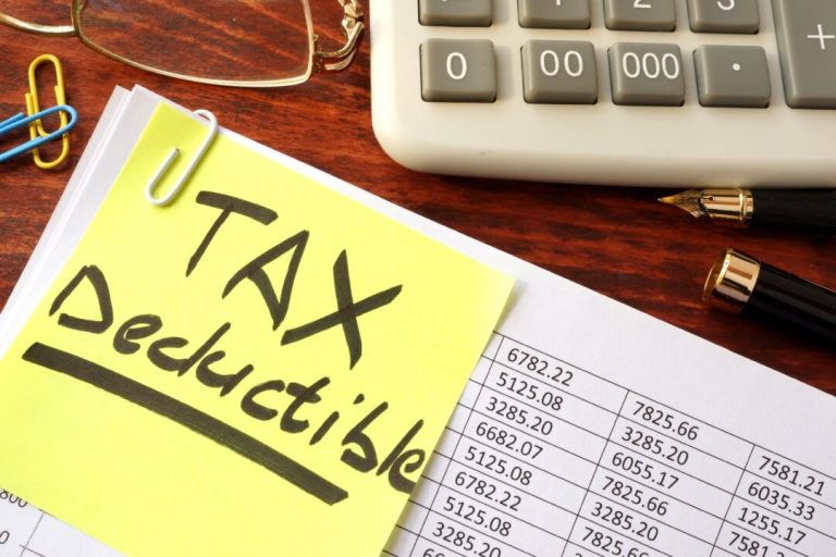 the-best-tax-moves-to-make-before-the-end-of-2026