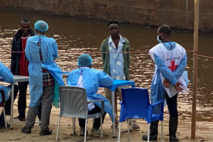 ebola-cases-surpass-4,000-in-congo