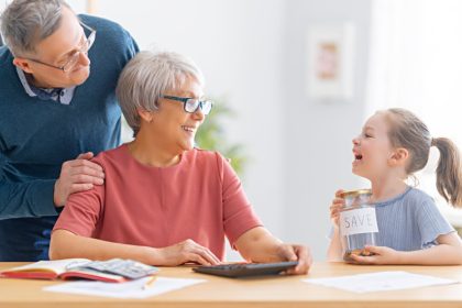 grandparents-and-trump-accounts:-the-gift-tax-question-the-irs-just-answered