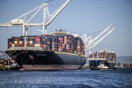 2-small-businesses-sue-trump-admin-over-new-forced-labor-tariffs