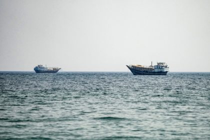 iran-says-it-is-not-seeking-talks-after-us-pauses-strikes