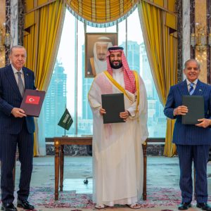 saudi-arabia,-turkey,-pakistan-sign-key-defense-agreement