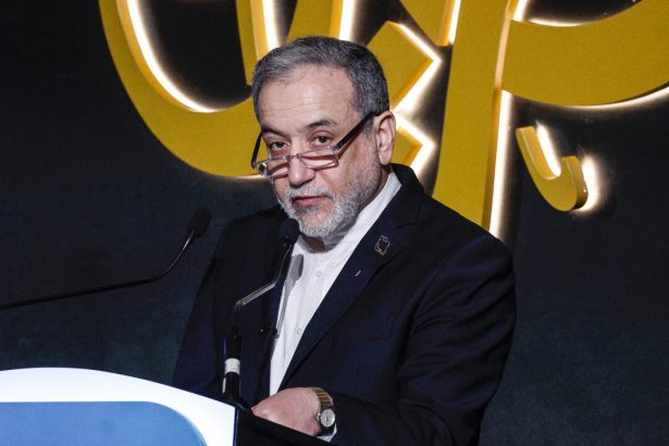 iran-ramps-up-threats-against-ukraine-after-ship-attacked
