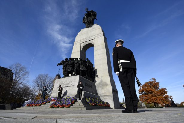 don’t-remove-god-from-canada’s-military-traditions