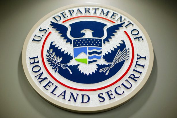 canadian-woman-who-pleaded-guilty-to-assaulting-teen-wearing-pro-trump-clothing-will-be-deported-back-to-canada:-dhs