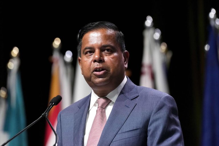 public-safety-minister-won’t-‘speculate’-on-alleged-espionage-case-involving-canadian-nato-intern-of-chinese-origin