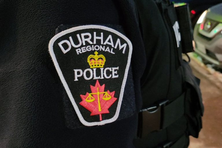 man-charged-after-vehicle-drove-through-park-filled-with-young-children-in-ajax,-ont.,-police-say
