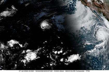 hurricane-genevieve-becomes-pacific’s-first-category-5-in-2-years