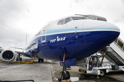faa-orders-new-737-max-inspections-over-potential-cracks